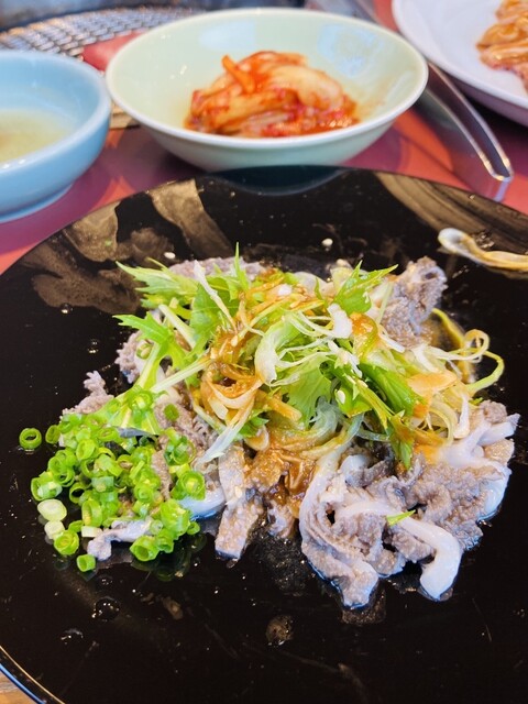 recommendations image for 大昌園 本店