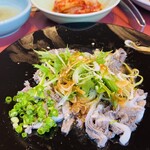 recommendations for 大昌園 本店