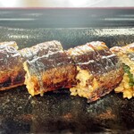 さんまんま魚政的實拍圖