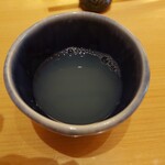 スシ トウキョウ テン 六本木店的实拍图