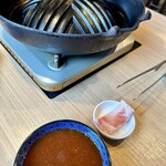 ジンギスカン Sheepers的實拍圖
