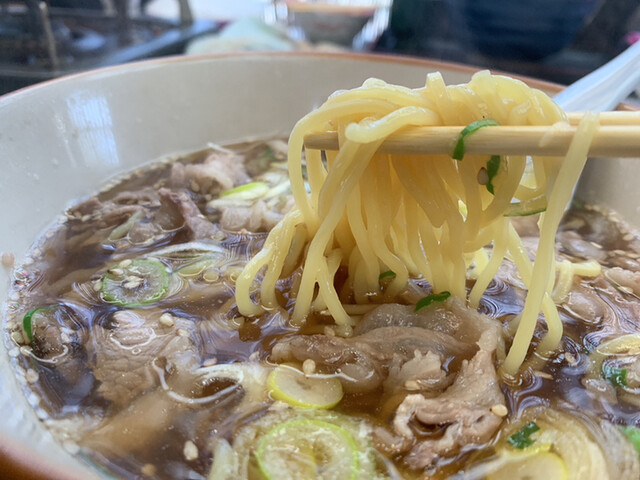 猪肉・鹿肉 梅本商店的实拍高清图