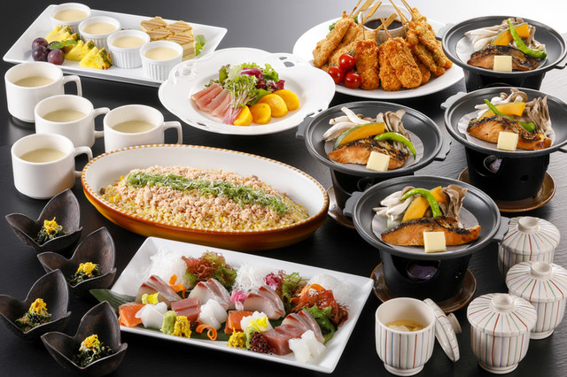 recommendations image for ホテル京都エミナース