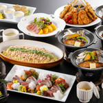 recommendations for ホテル京都エミナース