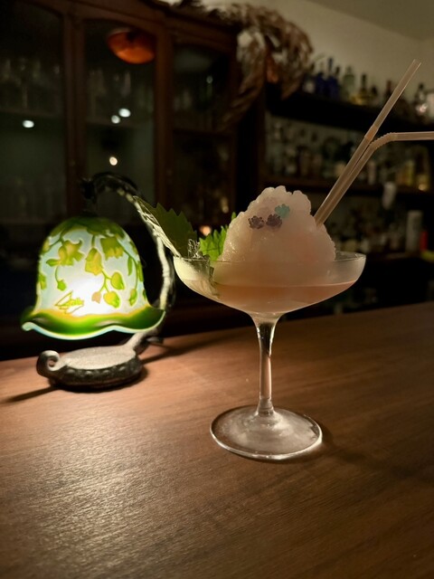 recommendations image for enfants terribles