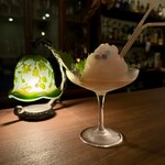 recommendations for enfants terribles