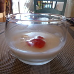 喫茶 すずらん的實拍圖
