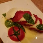 Peek a boo Cafe的實拍圖