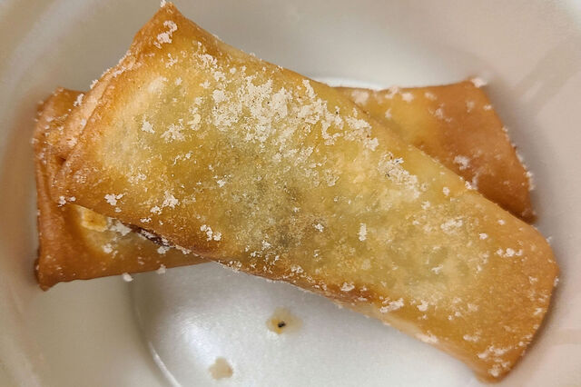 大阪王将 御徒町駅前店的實拍高清圖