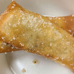 大阪王将 御徒町駅前店的實拍圖