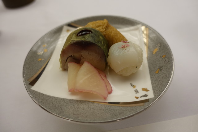 川甚 本店的實拍高清圖