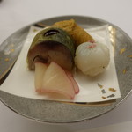 川甚 本店的實拍圖