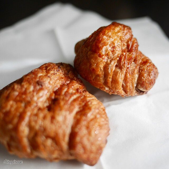 recommendations image for ミニヨン 博多駅店