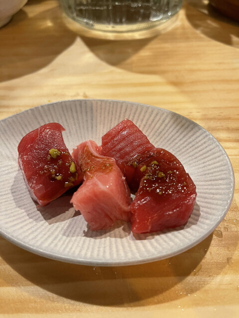 きになる母館ニューヨーク的实拍高清图