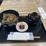 recommendations for 道産和牛専門店 牛美道