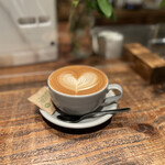 recommendations for ポルタコーヒースタンド