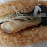 recommendations for COMEL 羽田63番ゲート店