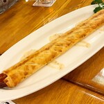 recommendations for 函館ビヤホール