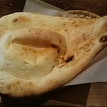 recommendations for サレガマ