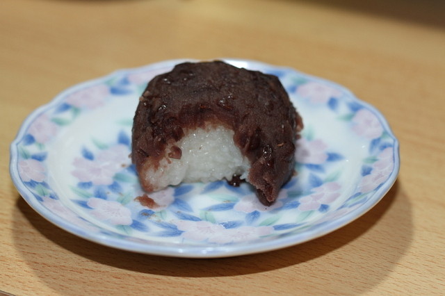 福屋 菓子店的实拍高清图