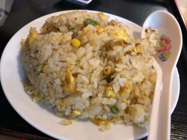 香港屋台的實拍高清圖