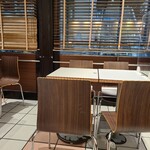 マクドナルド 小倉駅前店的实拍图