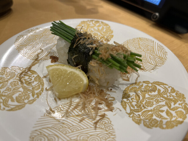 京寿司 本城店的實拍高清圖