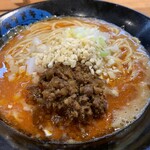 キラメキノトリ 伏見横大路店的实拍图