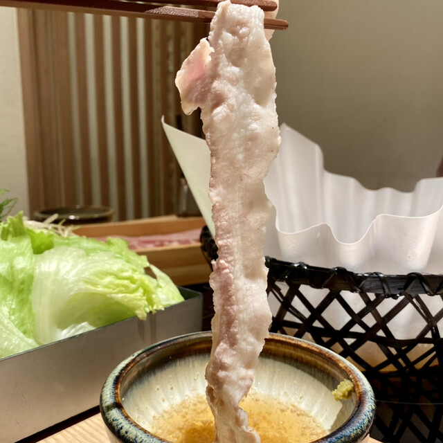 豚匠 堂島邸的實拍高清圖