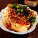 recommendations for ぽくぽく