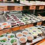 阪九フェリーやまと的實拍圖