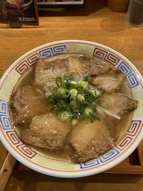 recommendations image for ３７３８