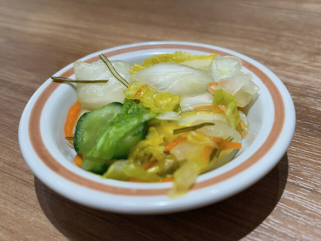 十勝豚丼 いっぴん ニッセイビル店的實拍高清圖