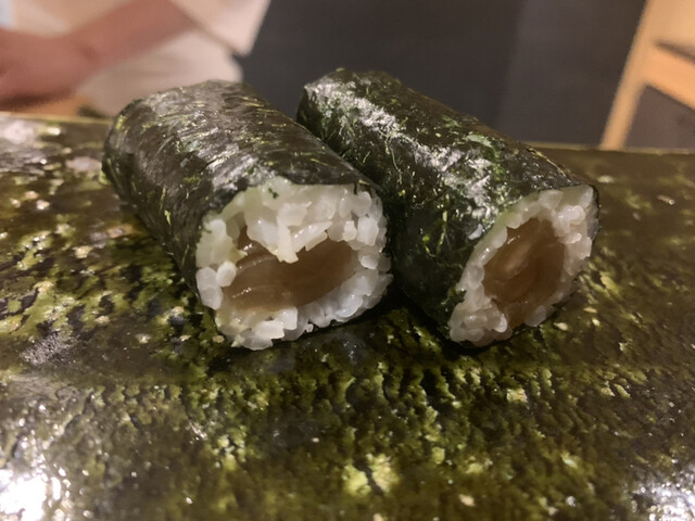 鮓はやし的实拍高清图