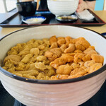 雲丹ノ蔵的實拍圖