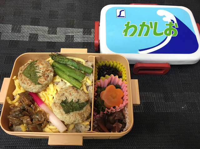 recommendations image for 膳まい 京葉ストリート店