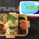 recommendations for 膳まい 京葉ストリート店