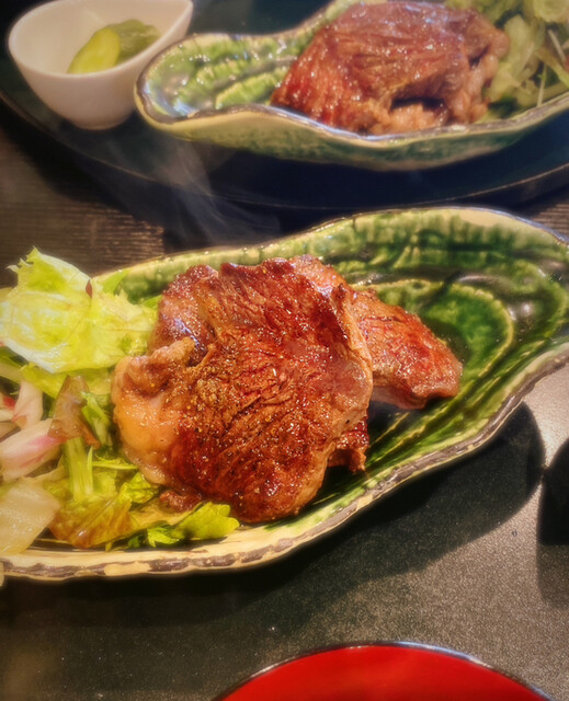 recommendations image for 酒菜・鮮魚・仙台牛 禅