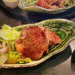 recommendations for 酒菜・鮮魚・仙台牛 禅