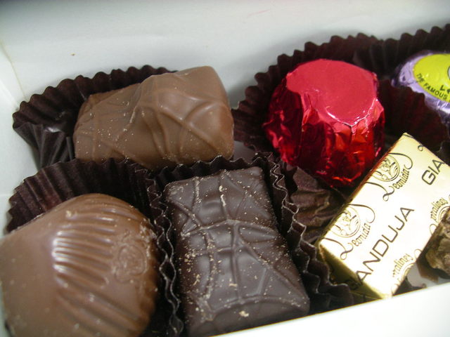 レオニダス 赤坂店的實拍高清圖