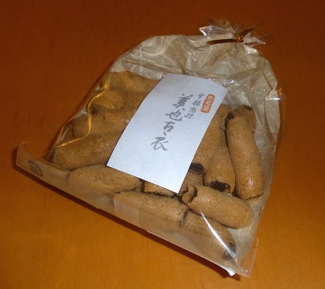 するがや祇園下里的实拍高清图