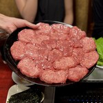 高麗亭的實拍圖