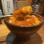 recommendations for 波の 渋谷東店