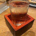 recommendations for 蔵元居酒屋 清龍 池袋本店