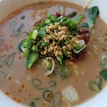 鼎泰豐 玉川高島屋ＳＣ店的實拍圖