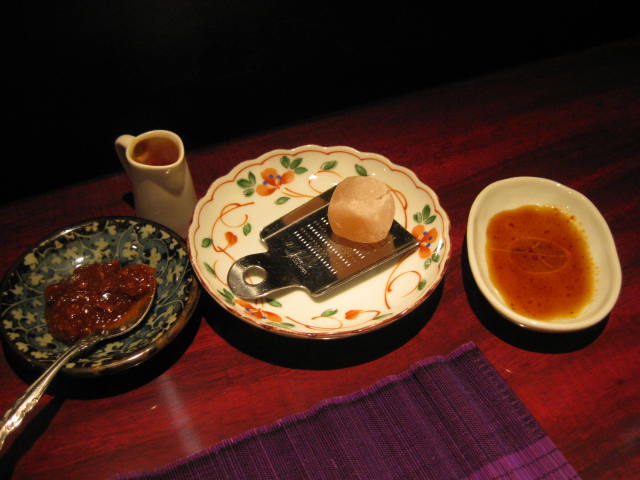 recommendations image for 韓風食房うふふ