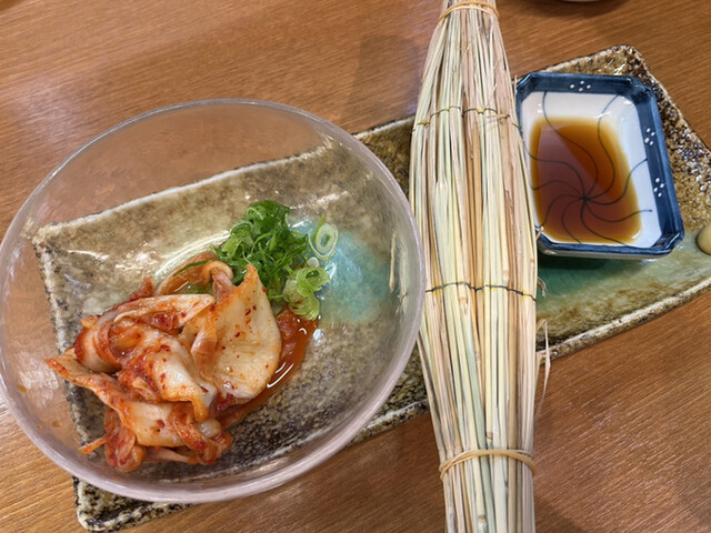 recommendations image for ぜにや