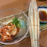 recommendations for ぜにや