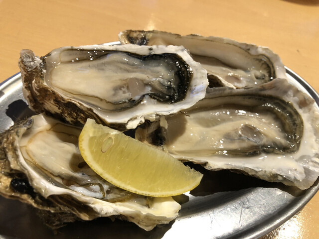 大衆アラカルト ギャルソン的實拍高清圖