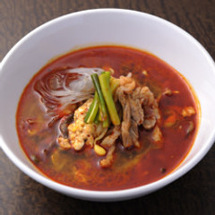 焼肉やる気 高野店的实拍高清图
